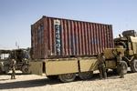 Krigen mod Taleban blev ført an af USA og Storbritannien i 2001, som indledte invasionen med luftbombardementer. 