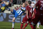 Superliga Esbjerg FC Nordsjælland