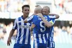 Superliga Esbjerg FC Nordsjælland