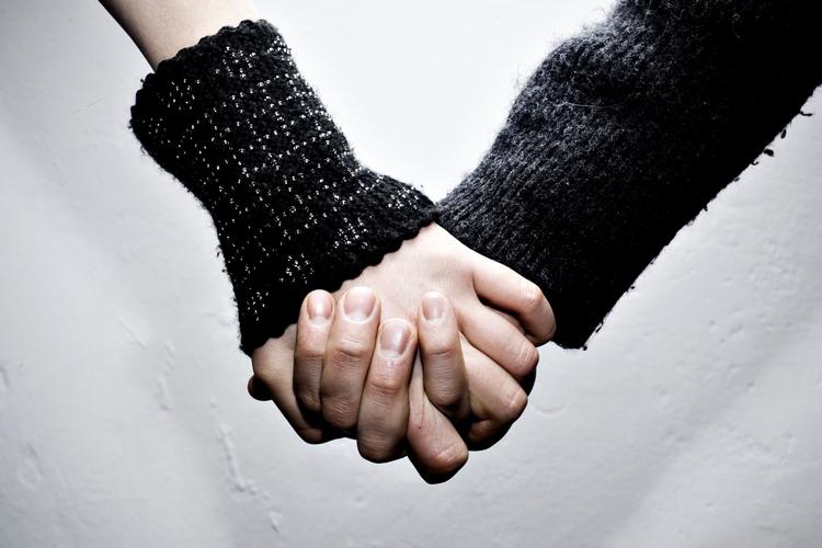 datobryllup. Sidste år var det 12.12.12 brudeparrene flokkedes om og før det 11.11.11. I år er det 7.9.13. 