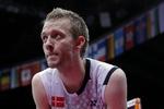 Mærkedag Carsten Mogensen fylder 30