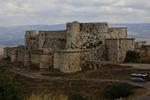 Foreign countries: Syria