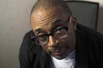 Spike Lee har modtaget to Oscarnomineringer for 'Do the Right Thing' fra 1989 og dokumentaren '4 Little Girls' fra 1997. 