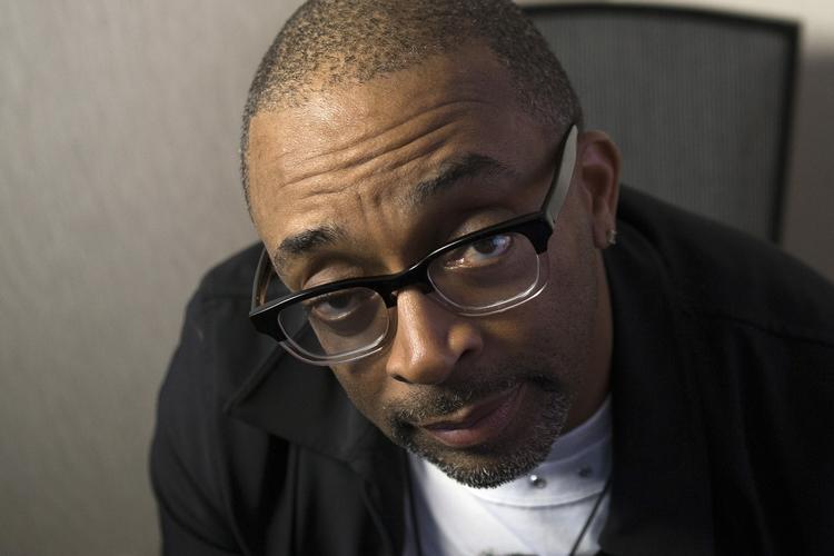 Spike Lee har modtaget to Oscarnomineringer for 'Do the Right Thing' fra 1989 og dokumentaren '4 Little Girls' fra 1997. 
