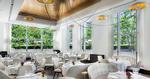 jean_georges_PR