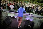 Technofest i Enghaveparken