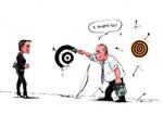 2013-25-07 dagens tegning