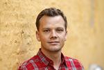 Finanskrise. Det gennembitre og deprimerende faktum er, at der ikke synes at være taget et reelt opgør med den kultur og den forretningsmodel, som førte os ind i krisen, skriver Peter Hummelgaard Thomsen (S). 
