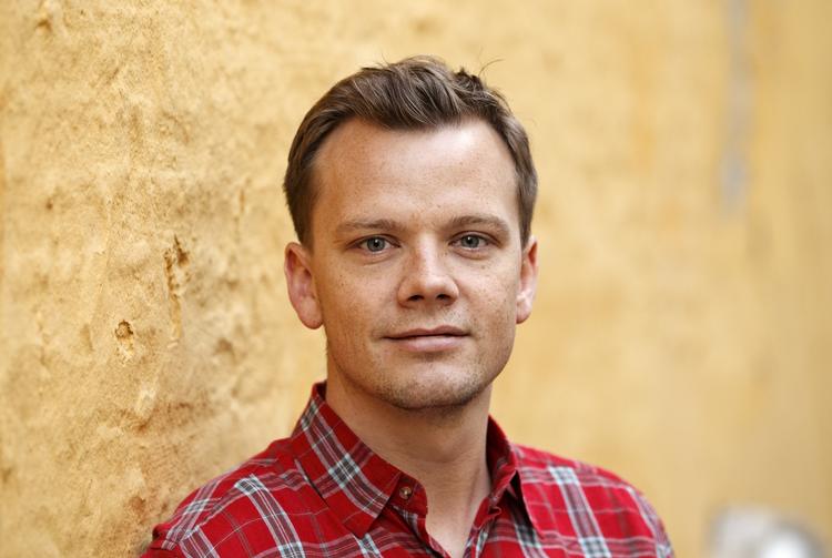 Finanskrise. Det gennembitre og deprimerende faktum er, at der ikke synes at være taget et reelt opgør med den kultur og den forretningsmodel, som førte os ind i krisen, skriver Peter Hummelgaard Thomsen (S). 