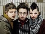 we_are_the_best_by_per_anders_jorgensen