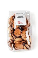 Emmerys økologiske kammerjunkere. 