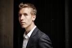 Borgerlig. Formand for Liberal Alliances Ungdom, Rasmus Brygger, har svært ved at genkende liberalismens frihedsidealer på venstrefløjen. 