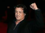 Pensionsalder. Rocky Balboa var på vej til at runde 59, da vi sidst mødte ham i en film. 