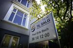 vurdering. Det særlige ved offentlige vurderinger er, at de kan lægges til grund for prisfastsættelsen af en andelsbolig, hvad enten de er rigtige eller forkerte. 