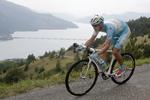 Cycling Tour de France