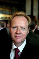 Dommer.Sten Frimodt Nielsen har i de seneste seks år været dansk repræsentant ved EU-retten i Luxembourg. 