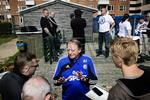 SVÆRT. FC København skal forsøge at hente sæsonens første ligasejr på en bane, hvor de historisk set har haft det meget svært. 