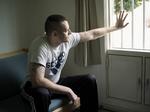 Fremtidsudsigter. »Mindst halvdelen af mine venner blev kriminelle. Selv dem, der blev politiofficerer,« fortæller Dumitru Pascuta. 