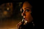 Hård. Chloë Sevigny er kontant og til stregen i sin portrættering af en person, som bakser med sin seksuelle identitet. 
