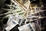 billige. Renterne er faldet til historisk lave niveauer på grund af den globale finanskrise. 