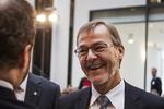 Firkantet. Det er ikke et problem, at venstrefløjens politikere går imod strømmen i ny og næ. Nej, problemet er, at Sohns økonomipolitiske analyse er fundamentalt forkert, skriver Kristian Madsen. 