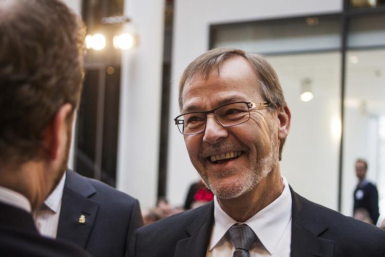 Firkantet. Det er ikke et problem, at venstrefløjens politikere går imod strømmen i ny og næ. Nej, problemet er, at Sohns økonomipolitiske analyse er fundamentalt forkert, skriver Kristian Madsen. 