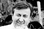 Daniel, en af de mest kendte restauranter i New York fik frataget en anmelderstjerne i tirsdagens New York Times. Her ses køkkenchefen Daniel Boulud. 