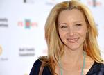 Kult. Lisa Kudrow blev verdensberømt som skuespiller i den amerikanske TV-serie 'Venner'. 
