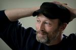 International. Lars Mikkelsen har haft stor succes i Danmark, og nu er han klar til sin første store internationale skurkerolle. 