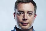 Fairness. Peter Macleod er manden bag Wagemark, en smiley-ordning til firmaer, der viser lønforskelle blandt ansatte. 
