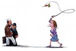 2013-01-13 dagens tegning