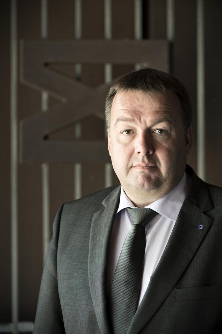 Optimal. Den danke arbejdsmarkedsmodel er effektiv, fordi problemer eller udfordringer bliver løst, hvor de opstår, skriver formanden for Dansk Metal, Claus Jensen. 