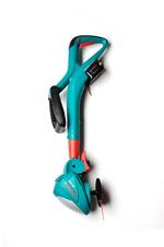trimmer-bosch