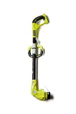 trimmer-ryobi