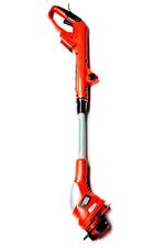 trimmer-black&decker