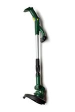 trimmer-park