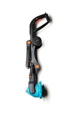 trimmer-gardena