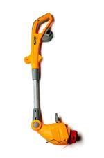 trimmer-stiga