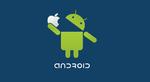 androideat