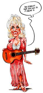 Parton, Dolly 01 