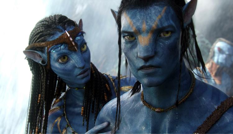 Ventetid. Den sidste film i Avatar-serien får præmiere i december 2018. 