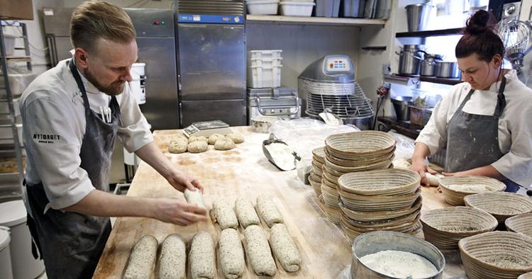 surdej--DRESLING-JENS