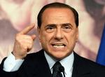 Mistillid. I de 20 år, hvor Berlusconi har domineret italiensk politik, har han ført en form for institutionel borgerkrig mellem sig selv som regeringschef og retsvæsnet, som i Italien er en mere uafhængig størrelse end herhjemme 