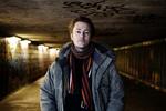 Jesper Ryberg