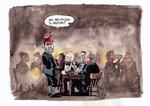 2013-04-08 dagens tegning