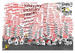 NY NY Dagens tegning 130805.jpg