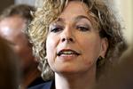 Ledelsesstil. Uddannelsesdanmark mødes traditionen tro til et kursus på Sorø Akademi. I år handler det om ledelsesudfordringerne, som er opstået, efter at Christine Antorini (S) og et folketingsflertal har reformeret både skolen og lærernes arbejdsvilkår. 