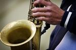 Jazz - JENS DRESLING (1)