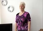 Problemfyldt. Karen Albæk er 71 år og udigital borger. Der opstår til dagligt flere praktiske problemer, idet Karen ikke er online. 