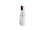Stelton Frost Karaffel. 